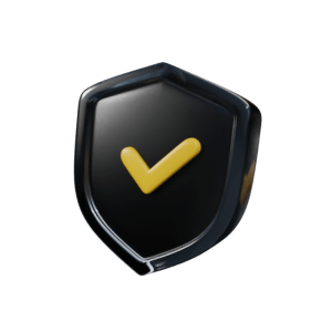 integrateItem icon